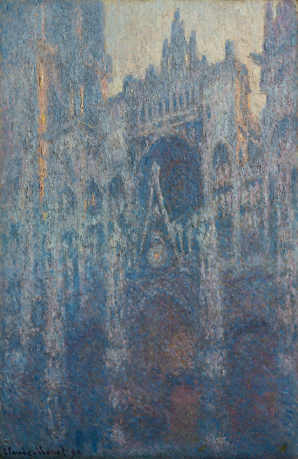 Claude+Monet-1840-1926 (591).jpg